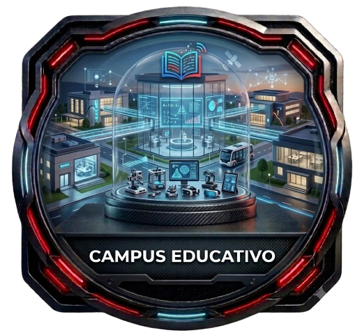 Campus Educativo