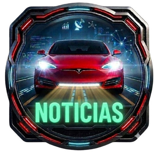 Noticias