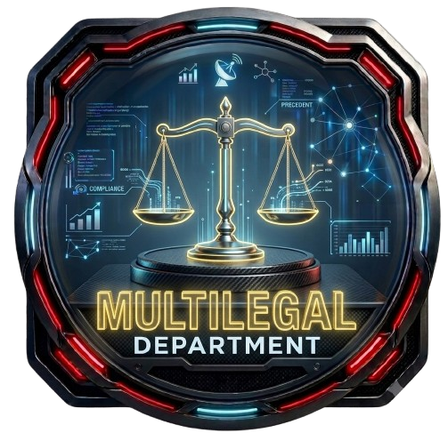 Multilegal Department